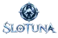Slotuna